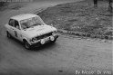 30 Fiat 128 F.Ormezzano - Artur (8)